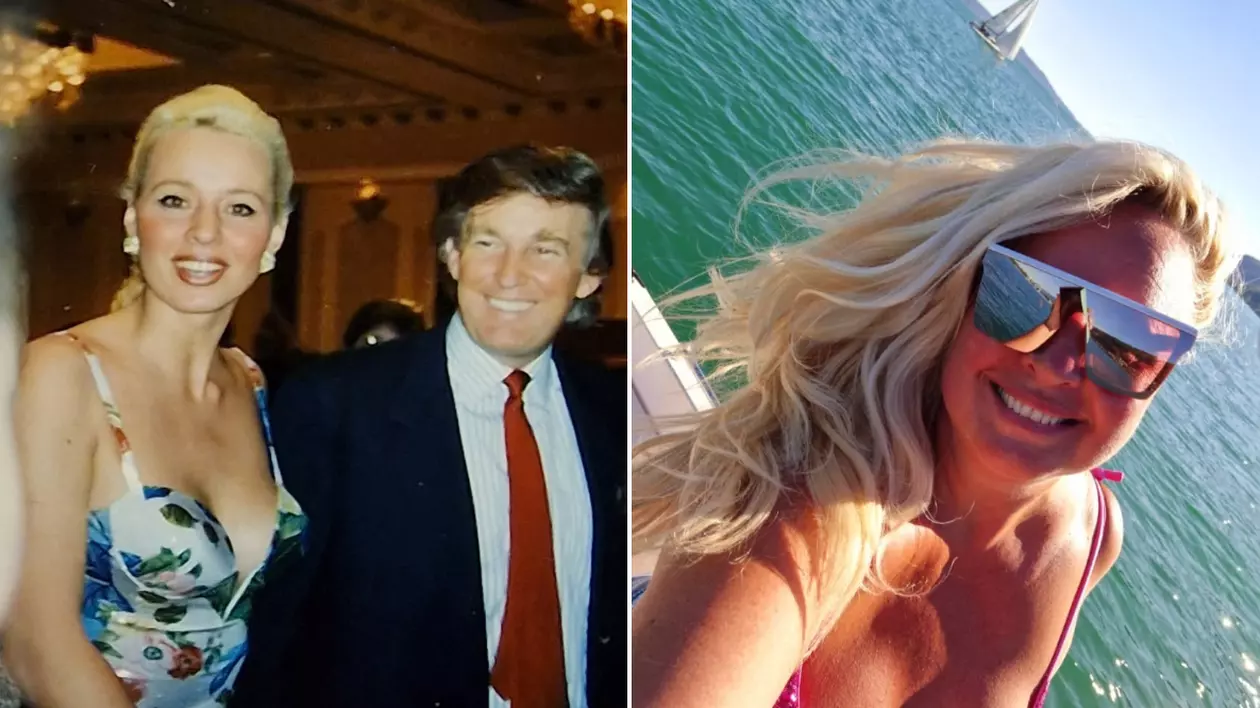 beatrice-keul-fosta-miss-elve-ia-care-l-a-acuzat-pe-donald-trump-c-a