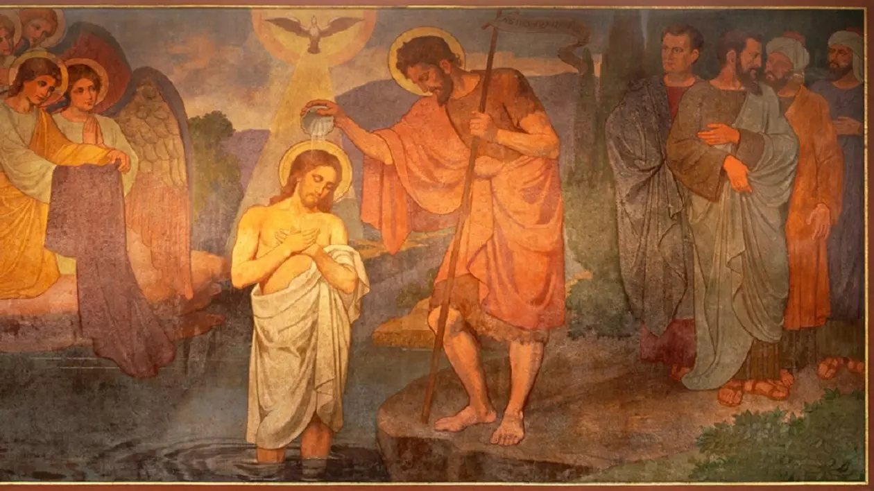 Calendar Ortodox Ianuarie 2025 Date 