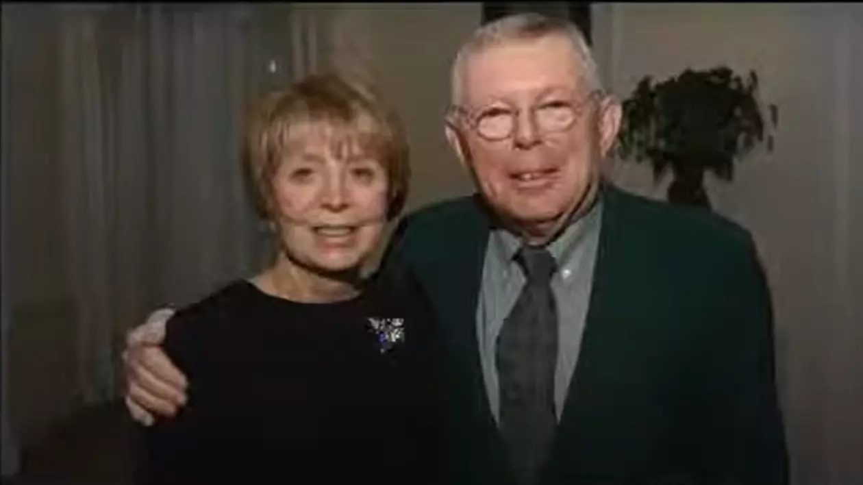 Charles Dolan a murit. Miliardarul fondator al HBO și Cablevision avea 98 de ani | Video