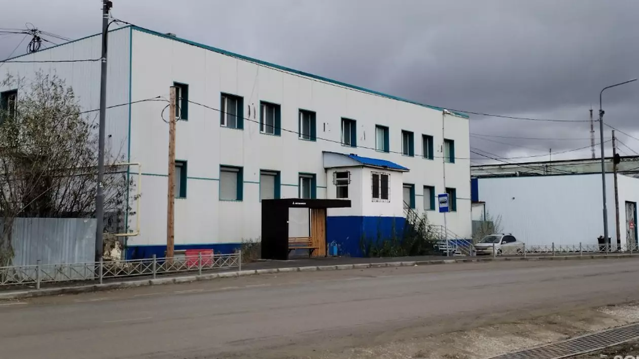 Tragedie în Iacutia: Cinci soldați dezertori morți într-un incendiu