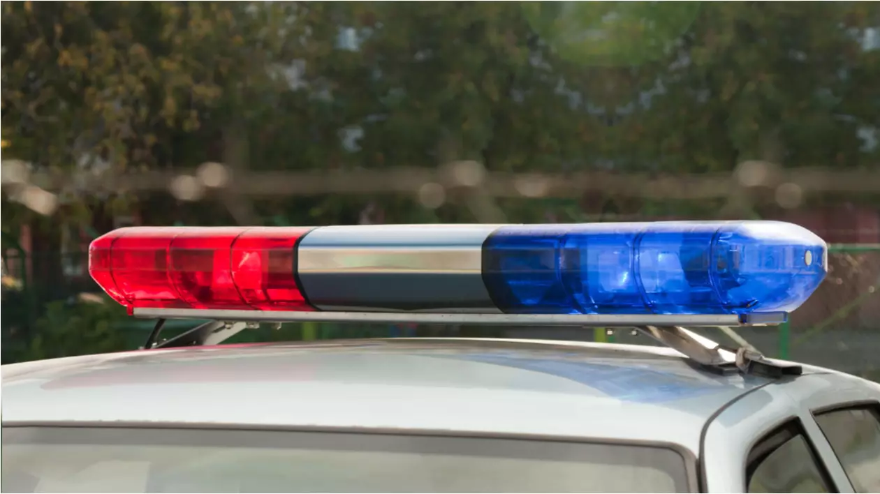 Tragedie în Iași: Polițist găsit mort înainte de alegeri