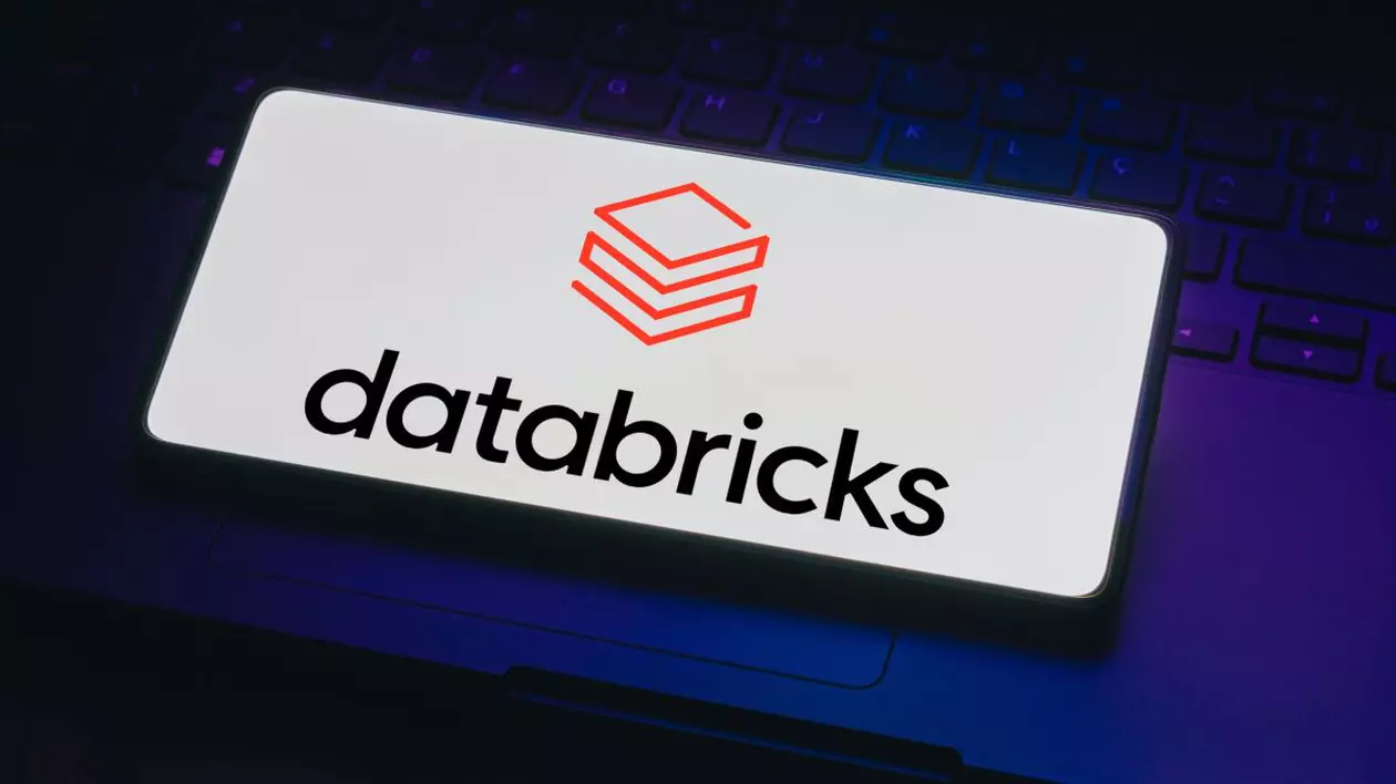 Databricks, compania fondată de doi români în America, a atins o valoare de 62 de miliarde de dolari, după ce a strâns 10 miliarde de dolari într-o rundă de finanțare