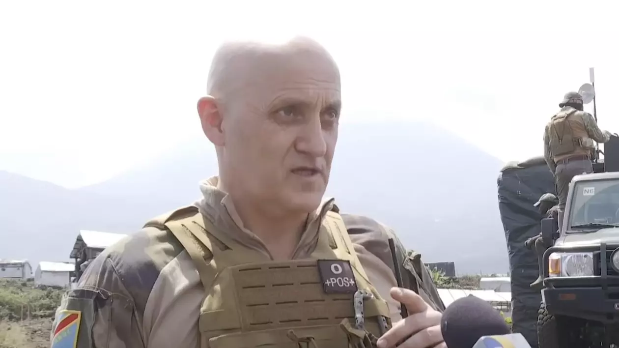 Horațiu Potra