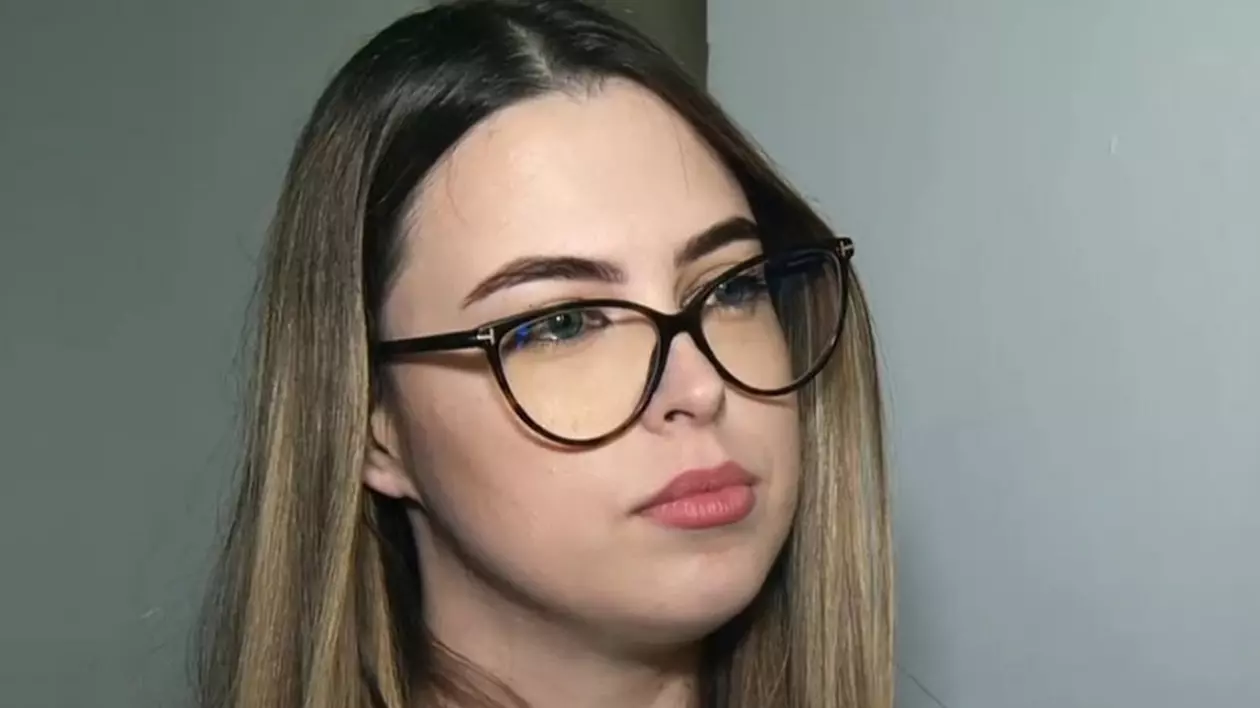Ionuț Stroe, purtător de cuvânt PNL, acuzat că și-a pus o fostă consilieră, ulterior fină, viceprimar la Primăria Sectorului 4