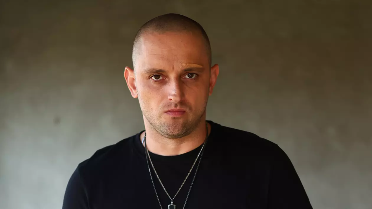 Mihai Smarandache