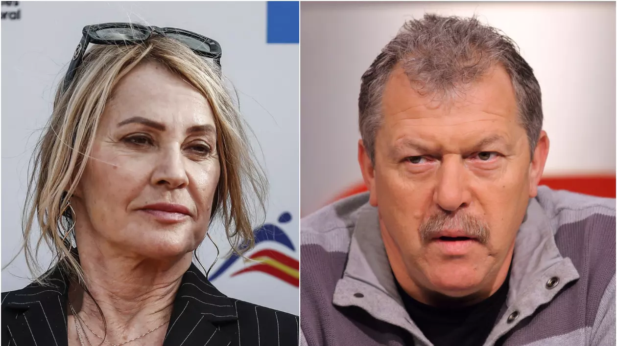 Ce scrie presa din Argentina după ce Helmut Duckadam a murit: „A ratat meciul cu River Plate din cauza unei relații cu Nadia Comăneci?”