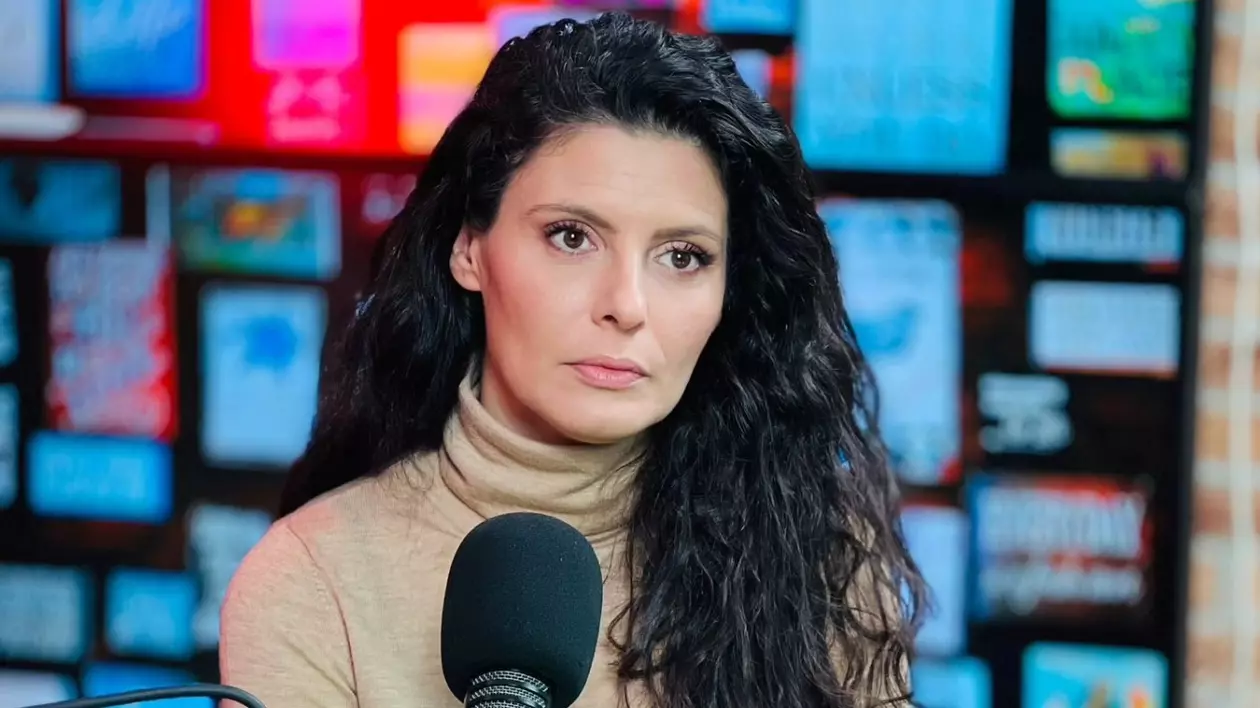 Ramona Păuleanu și Adrian Cuculis nu s-au putut bucura de Crăciun. Ce au pățit de sărbători copiii lor
