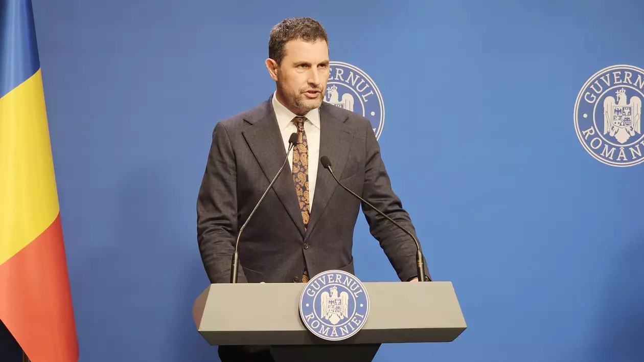 Tanczos Barna