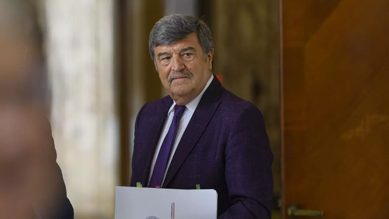 Toni Greblă