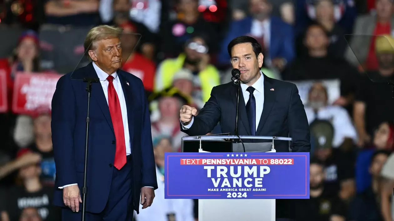 donald-trump-marco-rubio-profimedia