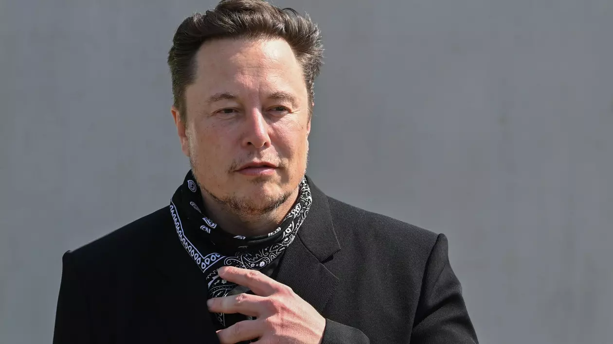 elon-musk-hepta8175663
