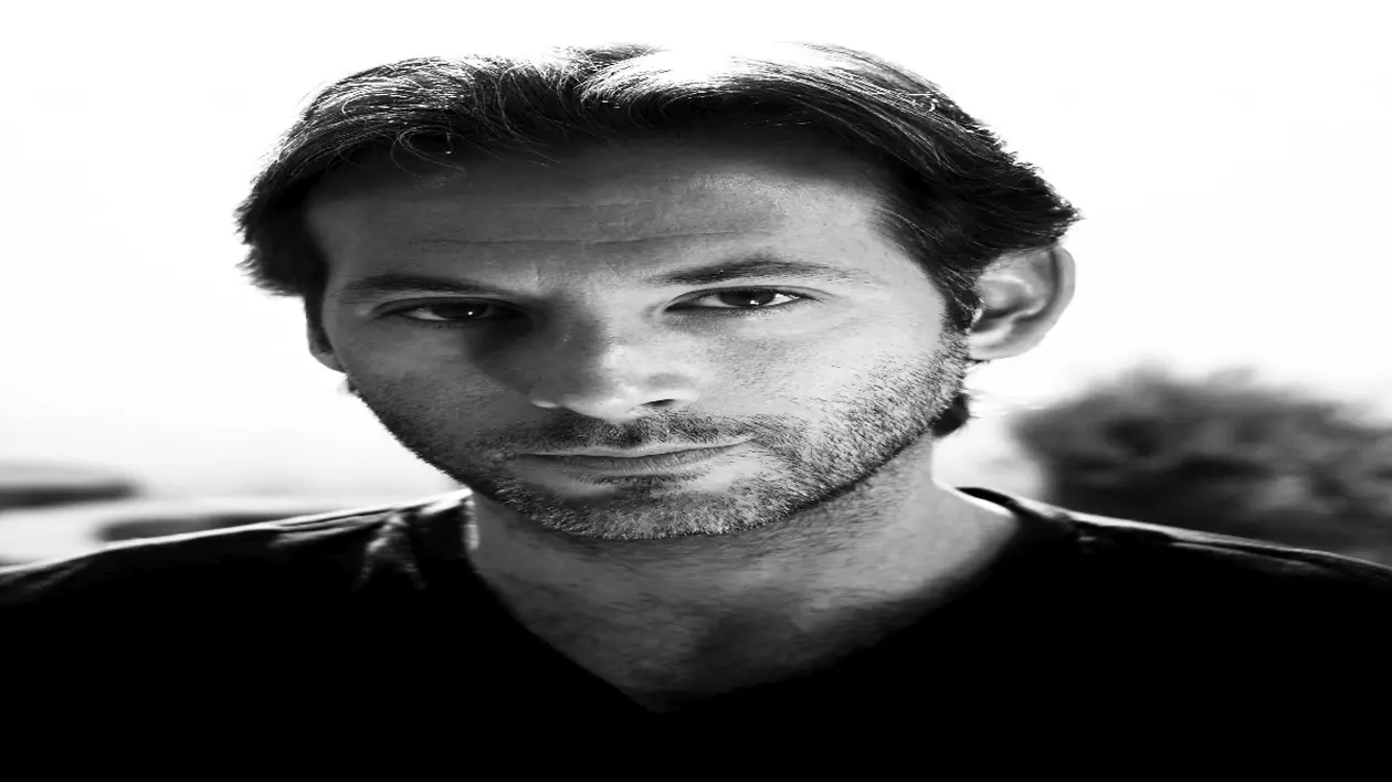 Regizorul Jeff Baena, găsit mort la Los Angeles: Medicul legist confirmă suicidul Foto: Hepta