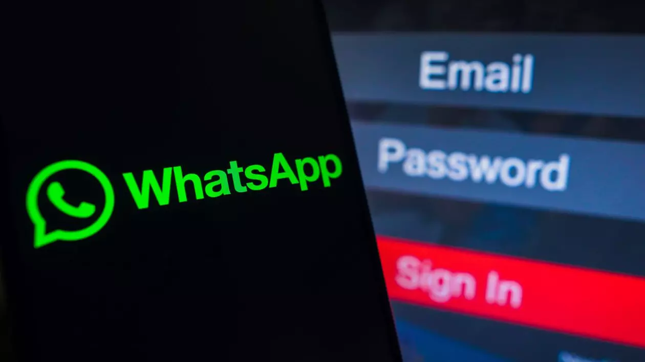 O companie israeliană a spionat jurnaliști și membri ai societății civile, susține WhatsApp