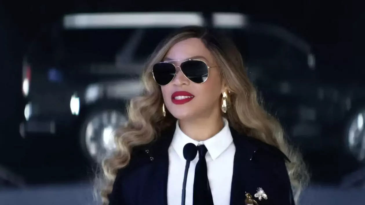 Cât costă să o vezi pe Beyonce în concert la Londra, în vara lui 2025