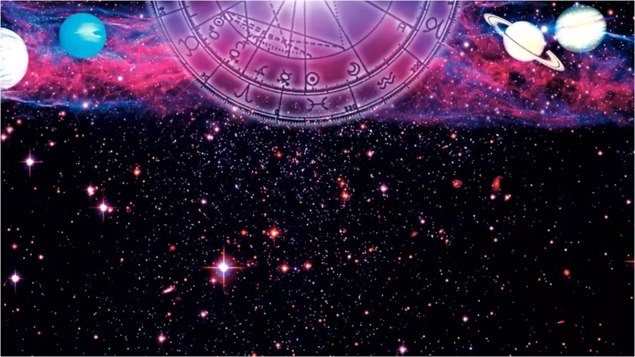 Horoscop 31 ianuarie 2025. Leii trebuie să evite exagerările de orice fel
