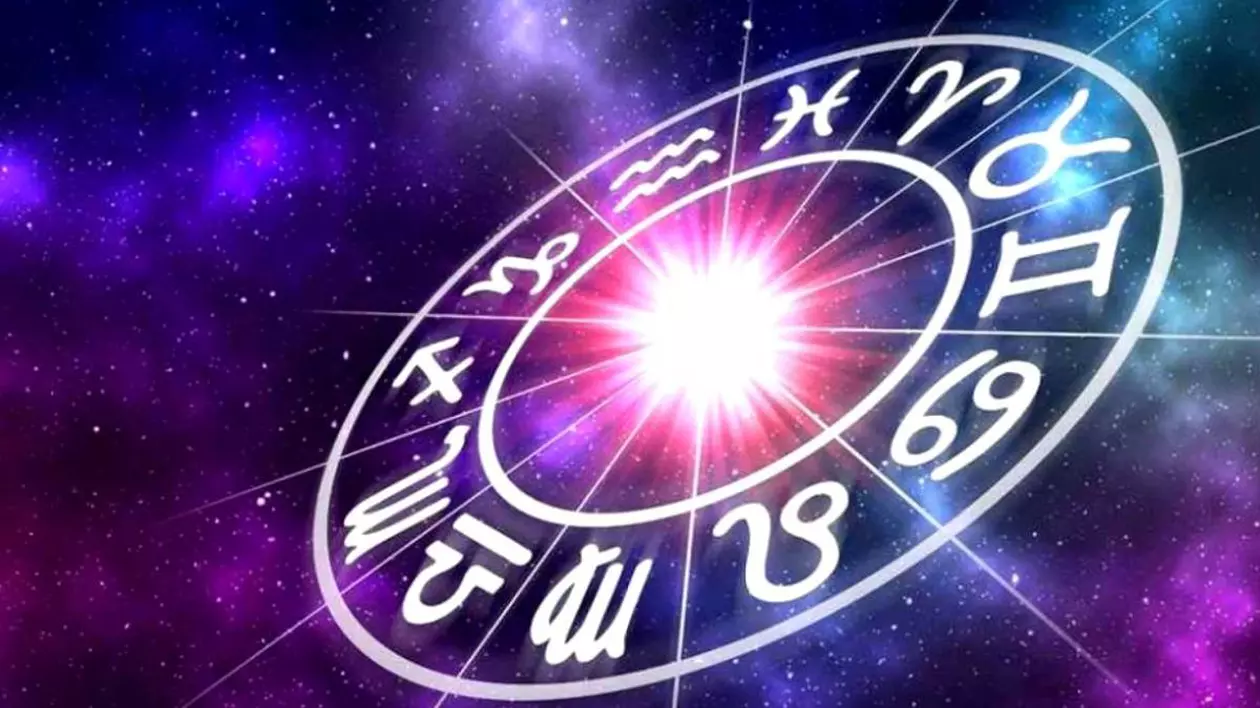 imagine sugestiva cele 12 semne zodiacale
