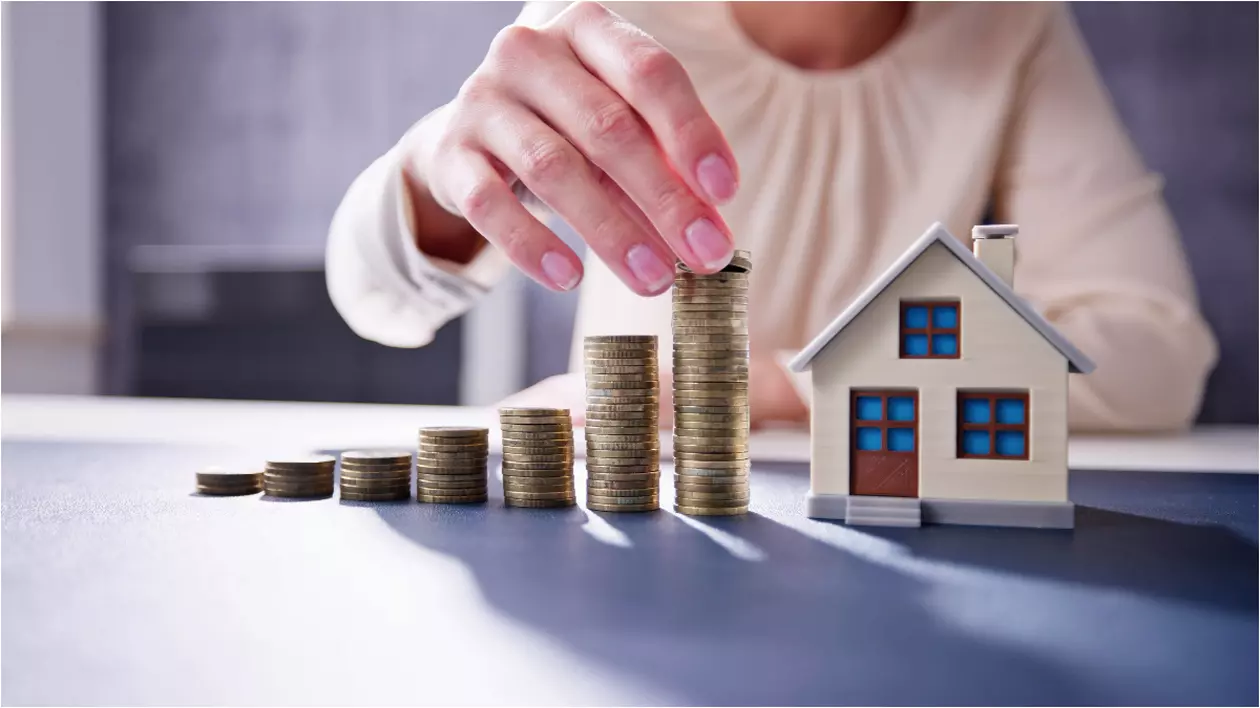 România e în topul celor mai bune țări din Europa în care să investești în imobiliare în 2025