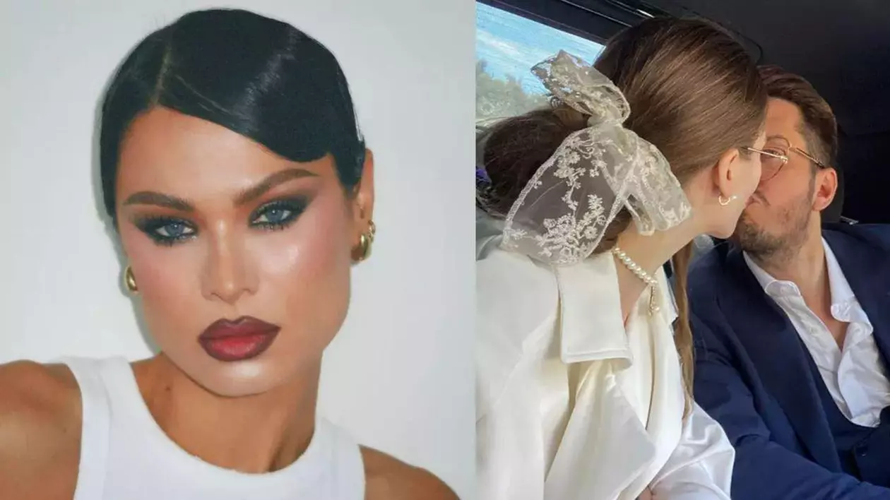 Irisha, fosta concurentă de la Survivor România, primele declarații despre iubitul milionar, după ce s-a spus că este căsătorit. „Sunt gesturi care fac diferența”