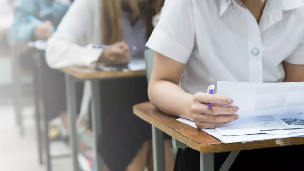 Modele Subiecte BAC 2025 - evaluarea competențelor în limba maternă