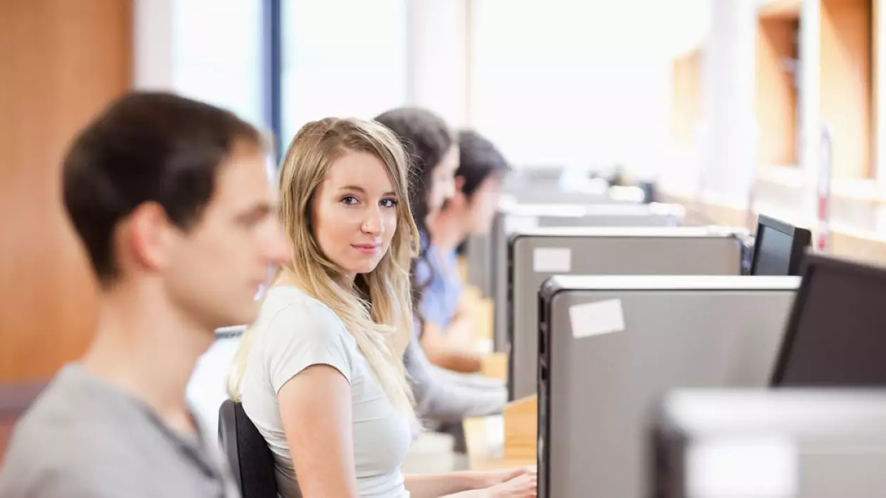 Modele Subiecte BAC 2025 pentru evaluarea competențelor digitale