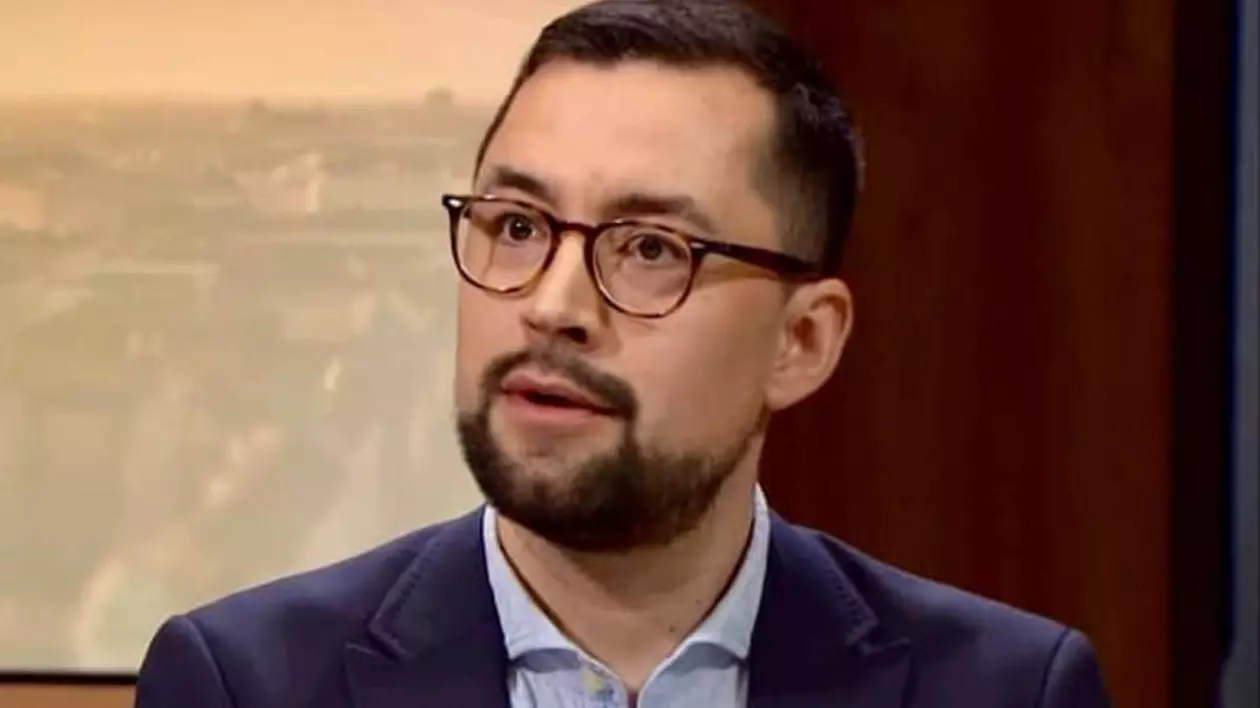 Groenlanda respinge oferta lui Trump: „Nu vrem să fim americani”