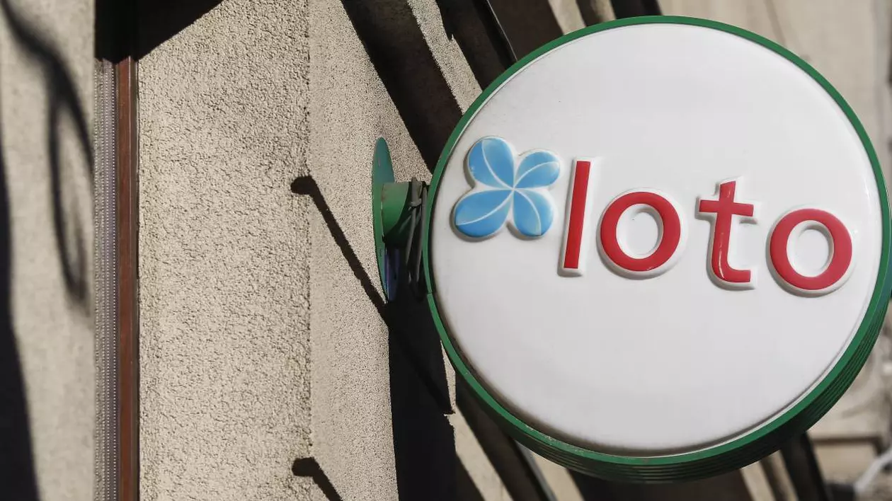 sigla loto