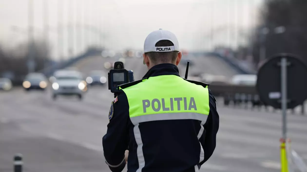 Despăgubiri-record în România pentru familia unui copil din Oradea, ucis pe trecerea de pietoni de un șofer beat