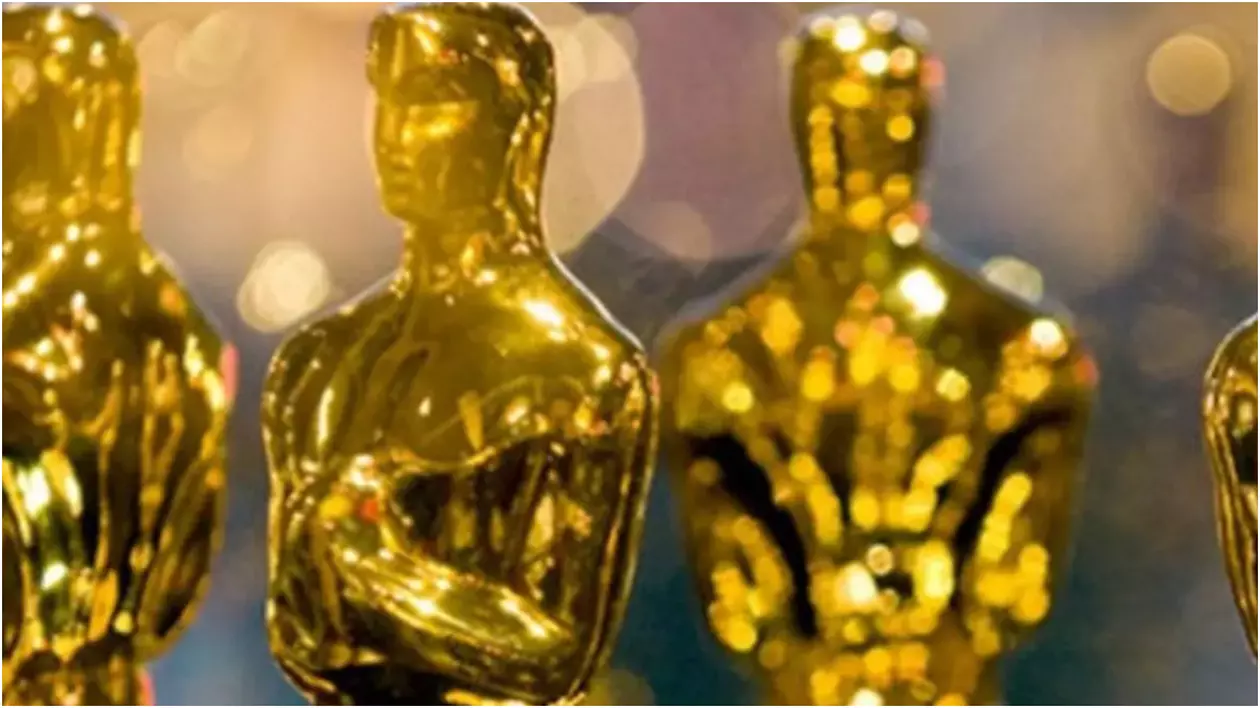 Nominalizările la Oscar au fost amânate din cauza incendiilor din Los Angeles 2025