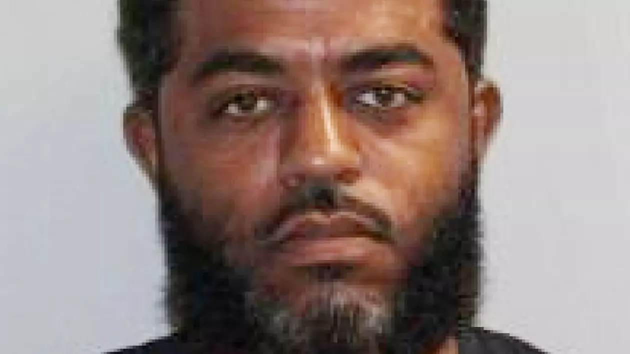 Suspectul atacului din New Orleans plănuia să-și ucidă familia și să se alăture ISIS. Înregistrările video descoperite dezvăluie intențiile sale periculoase