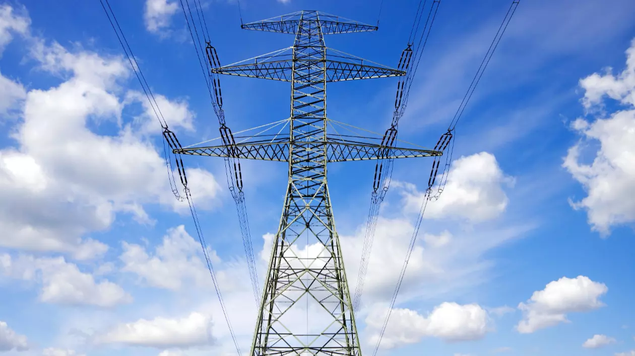 În iianuariee 2025, prețul energiei electrice a depășit pragul istoric de 3000 de lei pe megawat oră