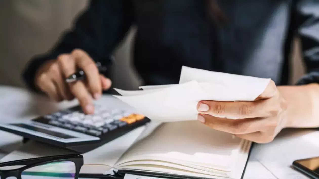 Plata taxelor și impozitelor locale, la Galați, începe de pe 6 ianuarie