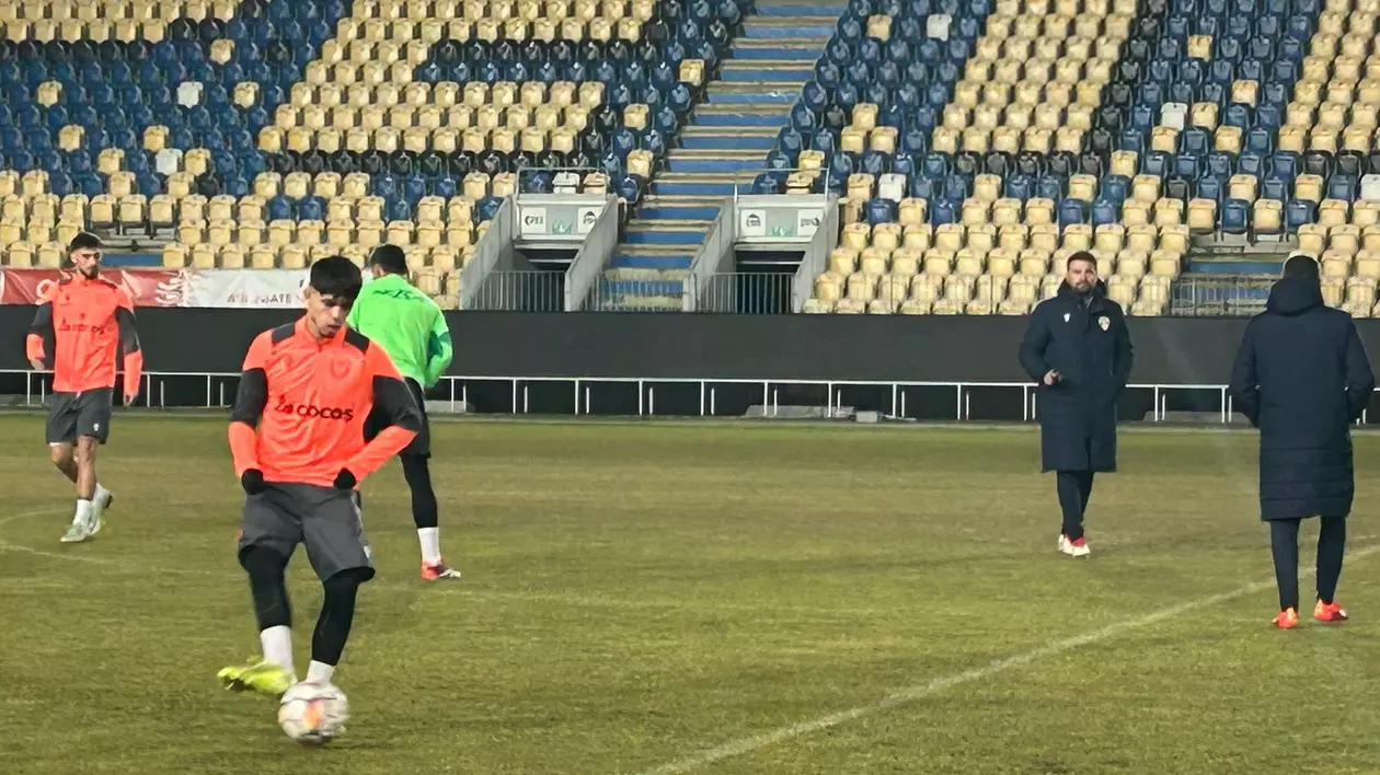 Adrian Mutu