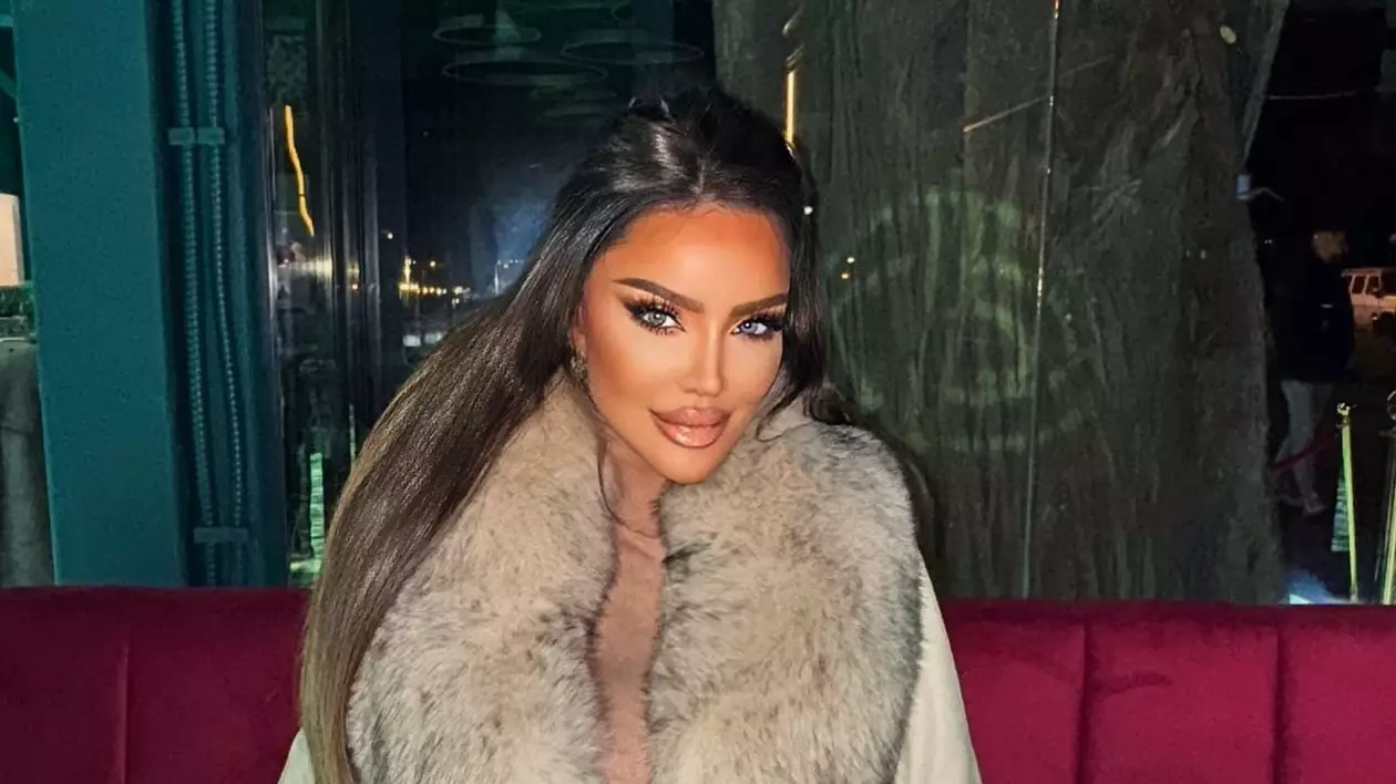 Ce este dieta „Colibri” cu care Bianca Drăgușanu își menține silueta de 7 ani. „Primele zile sunt mai dificile. Nu mă înfometez”
