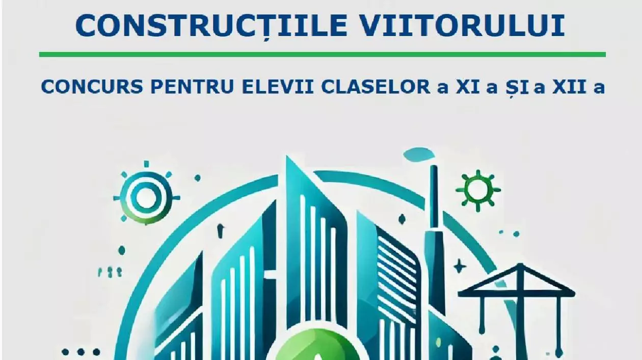 Concurs pentru elevii de liceu, cine câștigă este admis cu nota 10 la universitate