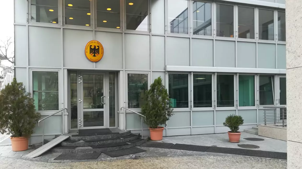 Trei ambasade occidentale de la București transmit mesaje de solidaritate cu România: „Împărtășim valori comune”