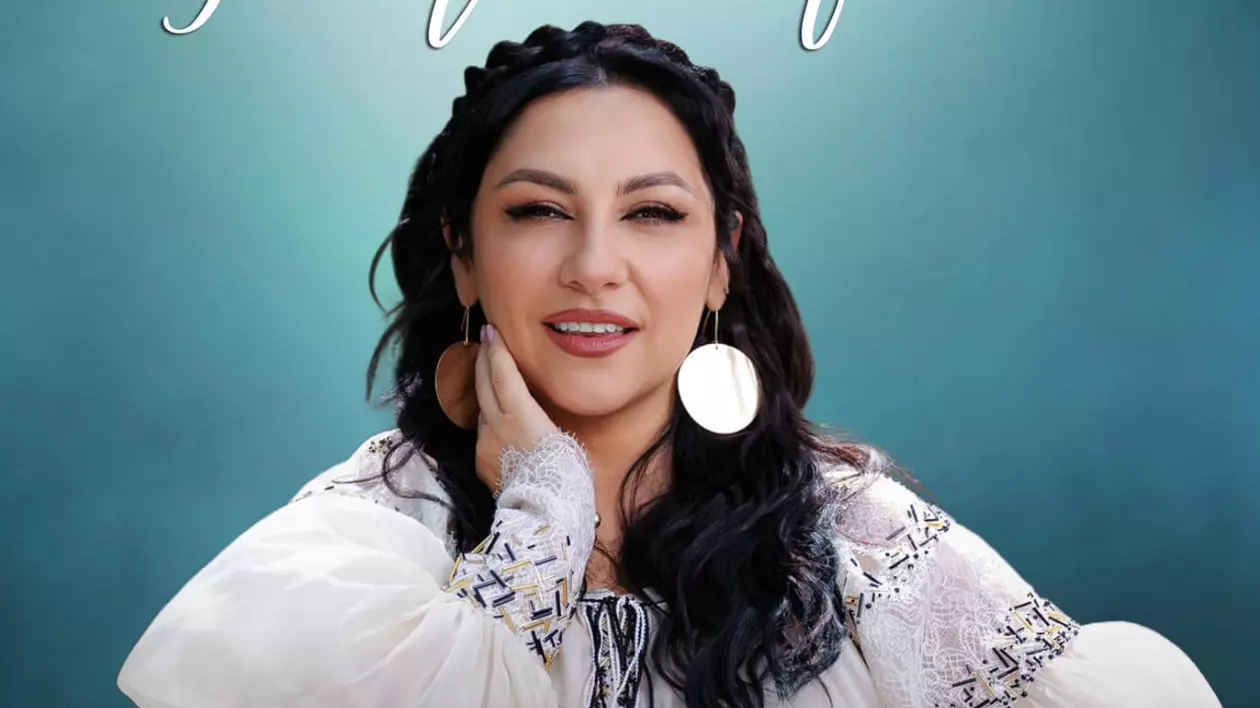 Andra