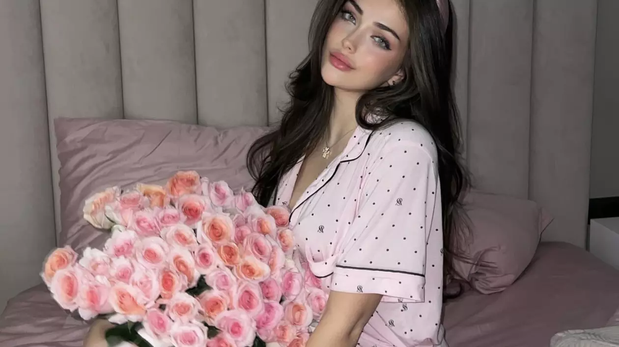 Andreea Bostanica