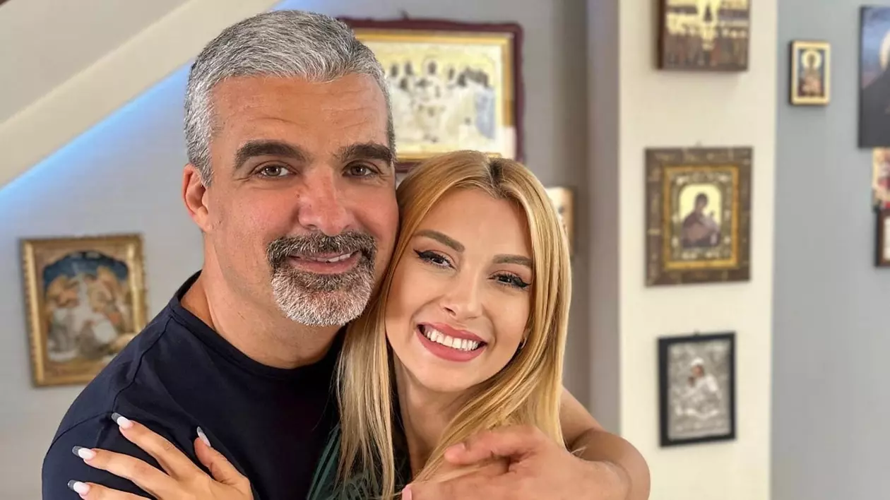 Aurelian Temișan, după venirea Ilonei Brezoianu în juriul „Te cunosc de undeva!”: „Mi-e dor de Andreea Bălan. Acum stă doar și judecă la rece”