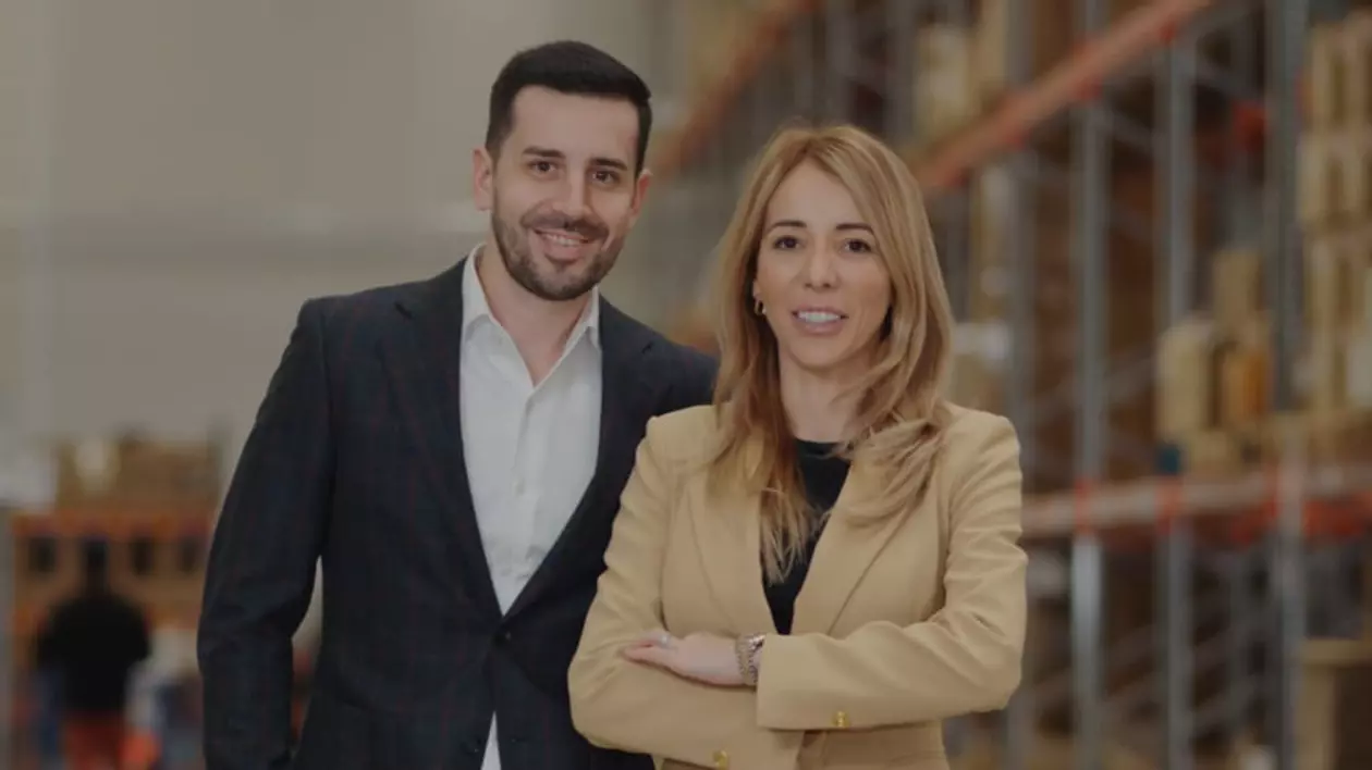 Beauty and THE BEST: Cupio, 13 ani de performanță în industria beauty