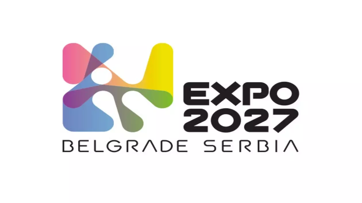 afișul expozitiei