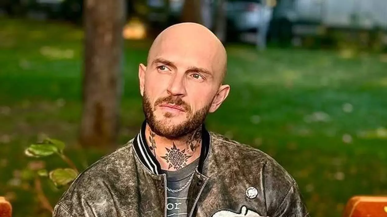 Cătălin Bordea
