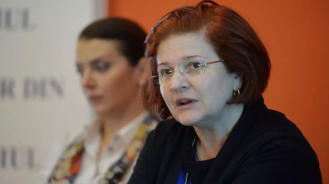 Poziția comună a CMR și CMSR cu privire la modificările legislative ce afectează cabinetele medicale