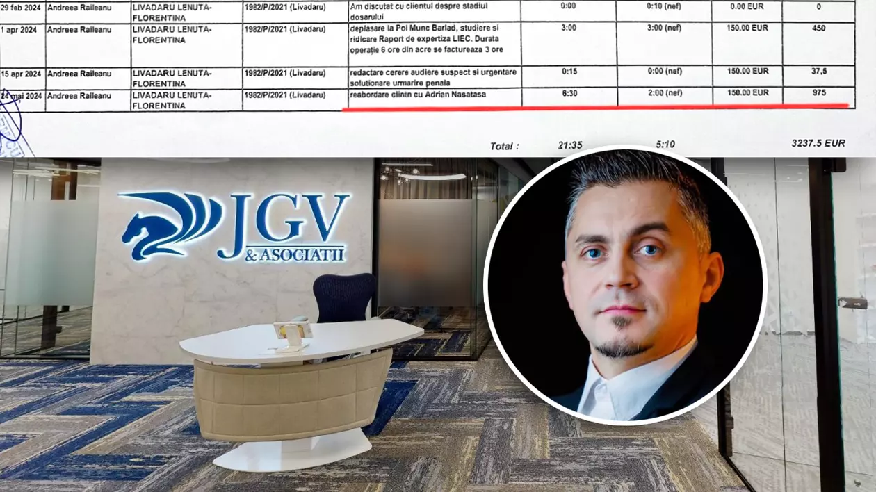 Colaj jgv-asociatii-tarif reabonare