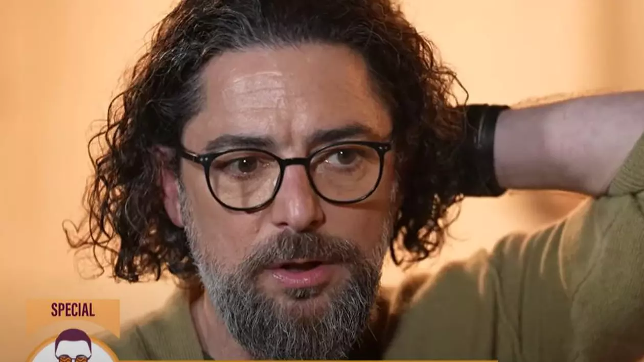 Dan Bordeianu