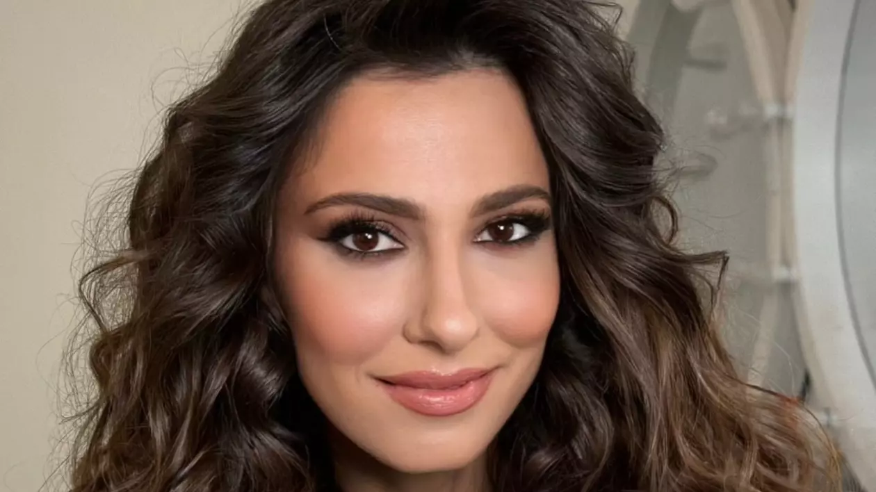 Dana Rogoz
