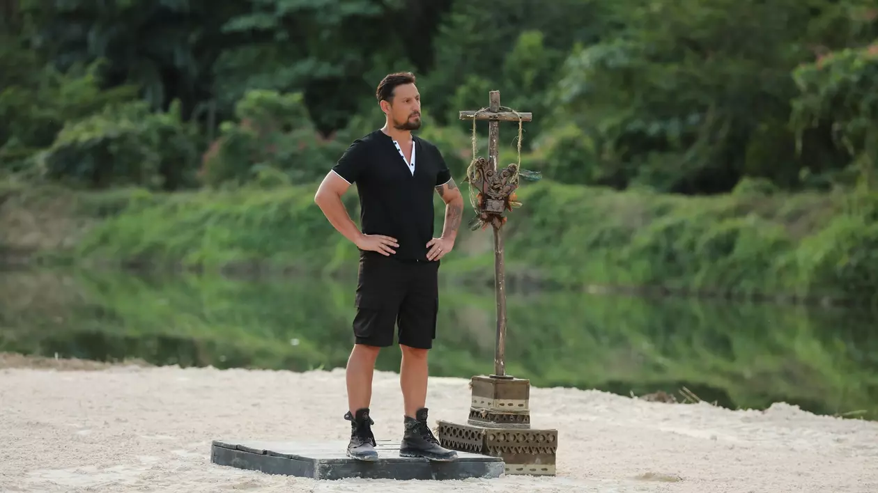 Survivor România 2025. Doi concurenți au părăsit show-ul de la Pro TV. „Ce surprize vor fi de acum înainte… poate că nici măcar mările nu le-au văzut”