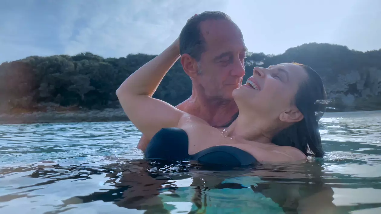 Filme de Ziua Îndrăgostiților