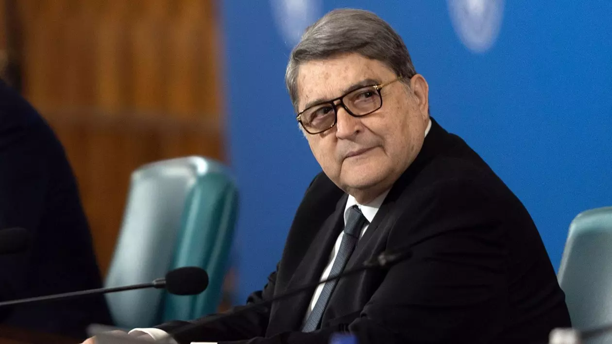 Emil Hurezeanu