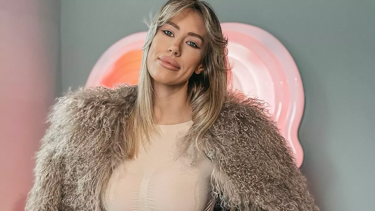 Gabriela Oțil a răbufnit, după ce oamenii au spus lucruri răutăcioase despre ea. „Prea slabă, prea urâtă, prea goală. Cine ne dă dreptul să jignim?”