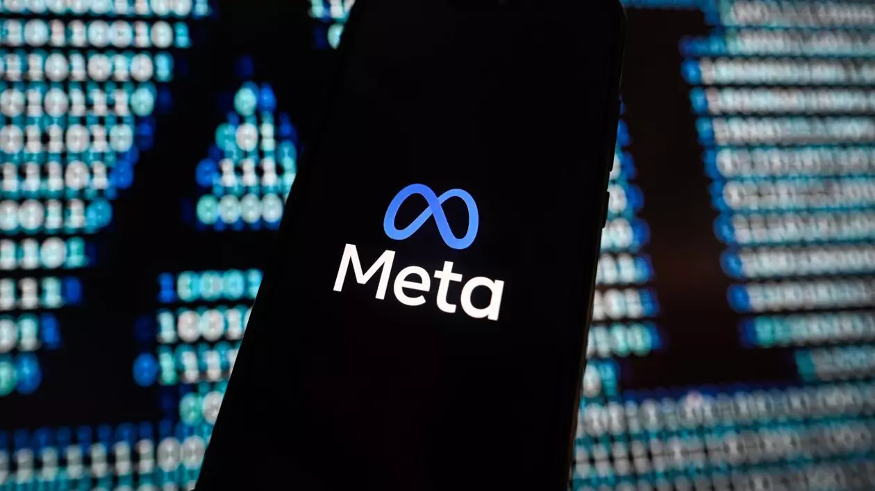Meta vrea să „unească” 5 continente cu un cablu subacvatic de peste 50.000 de kilometri lungime. Pentru ce va fi folosit acesta